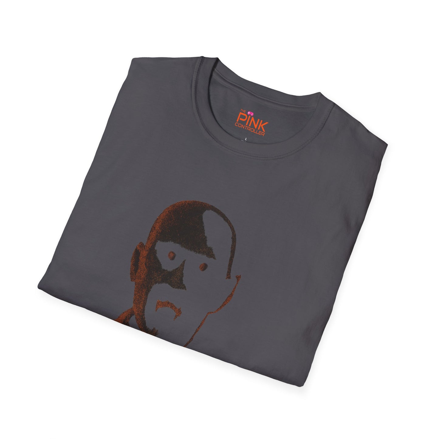 Sinners Movie Inspired T-Shirt - It Be Yo’ Own People