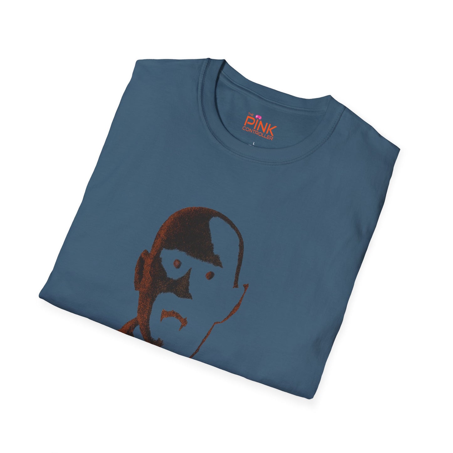 Sinners Movie Inspired T-Shirt - It Be Yo’ Own People