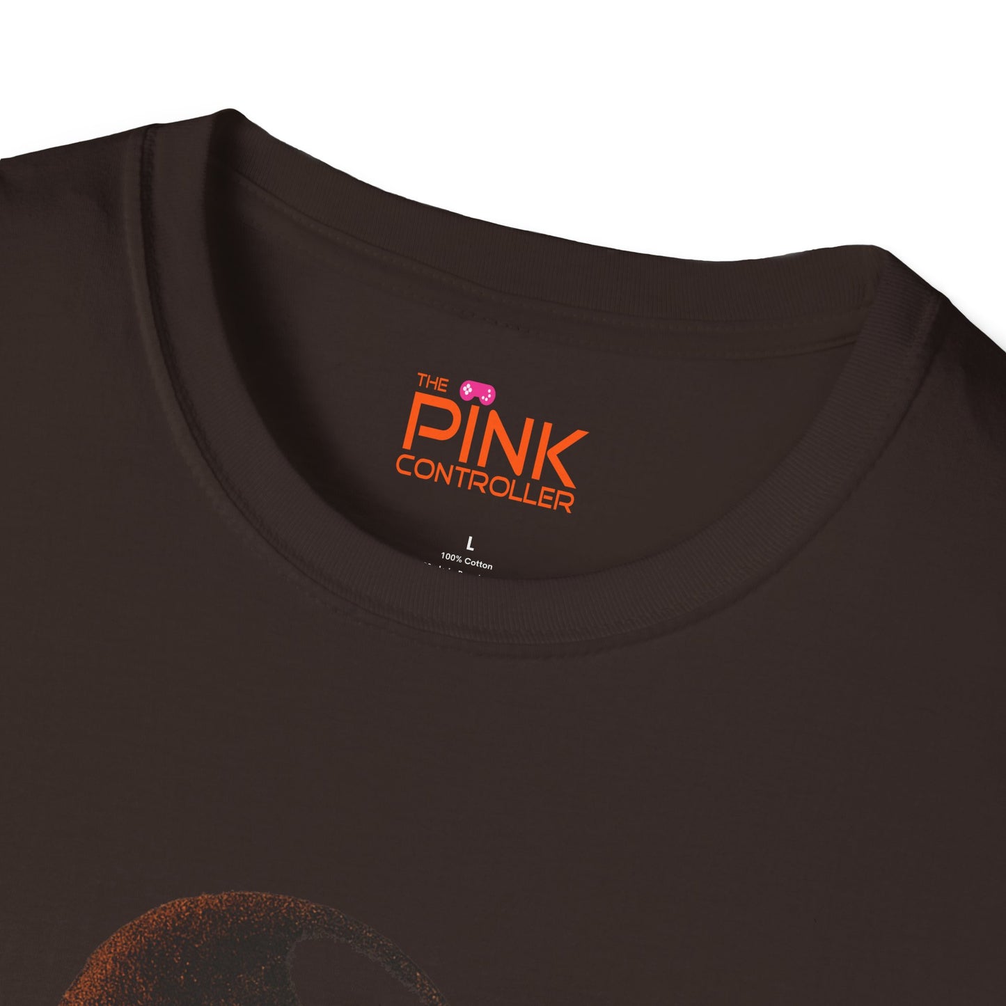 Sinners Movie Inspired T-Shirt - It Be Yo’ Own People