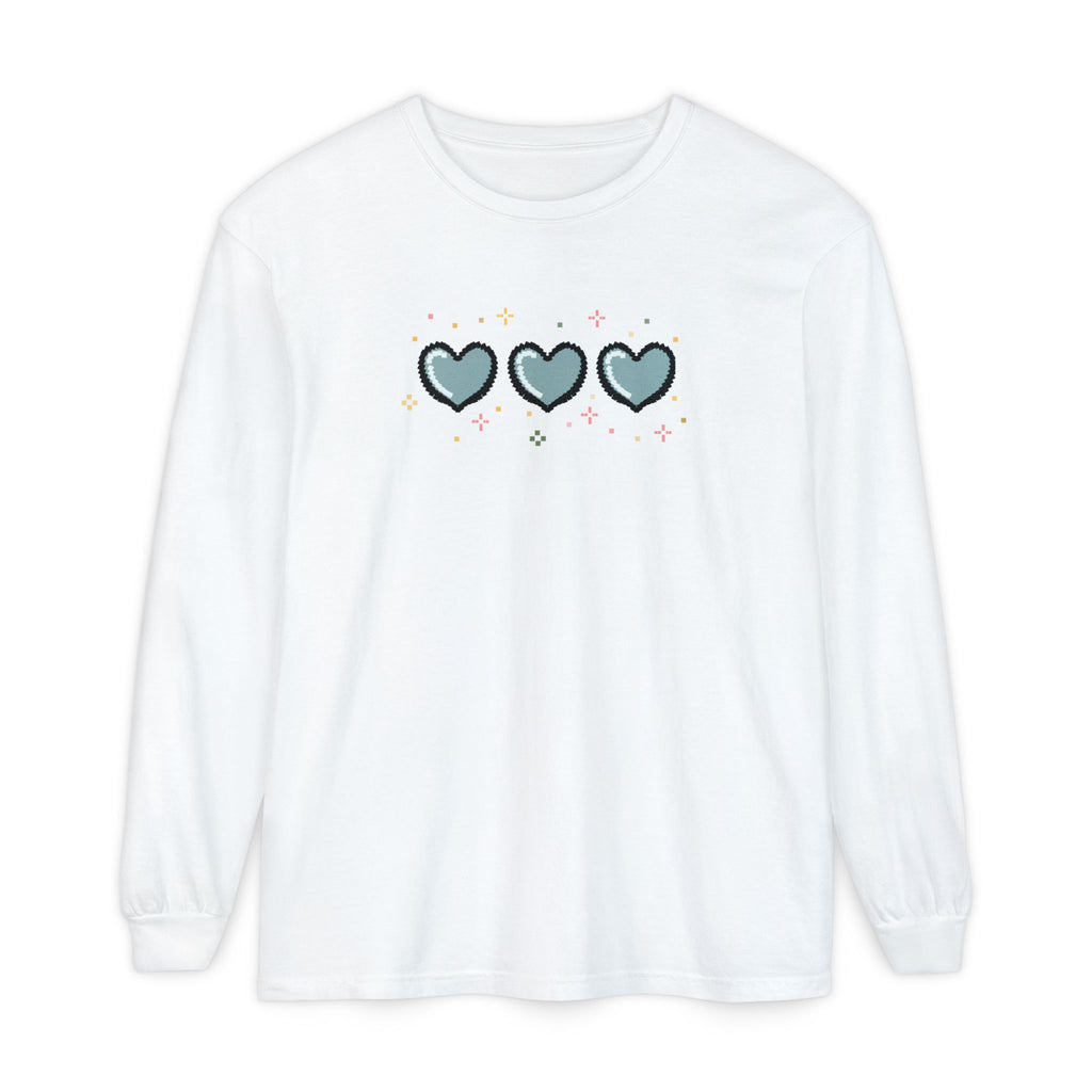 3 Pixel Hearts White 6295591932743646836_2048