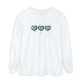 3 Pixel Hearts White 6295591932743646836_2048