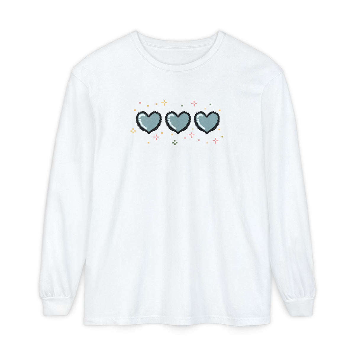3 Hearts White 6295591932743646836_2048