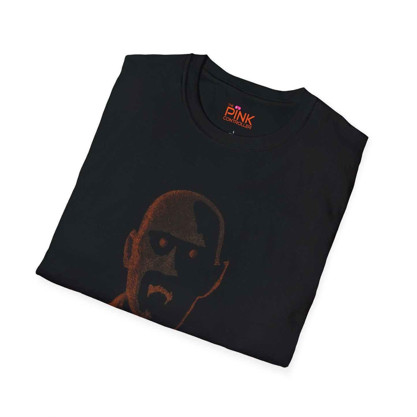 Sinners Movie Inspired T-Shirt - It Be Yo’ Own People