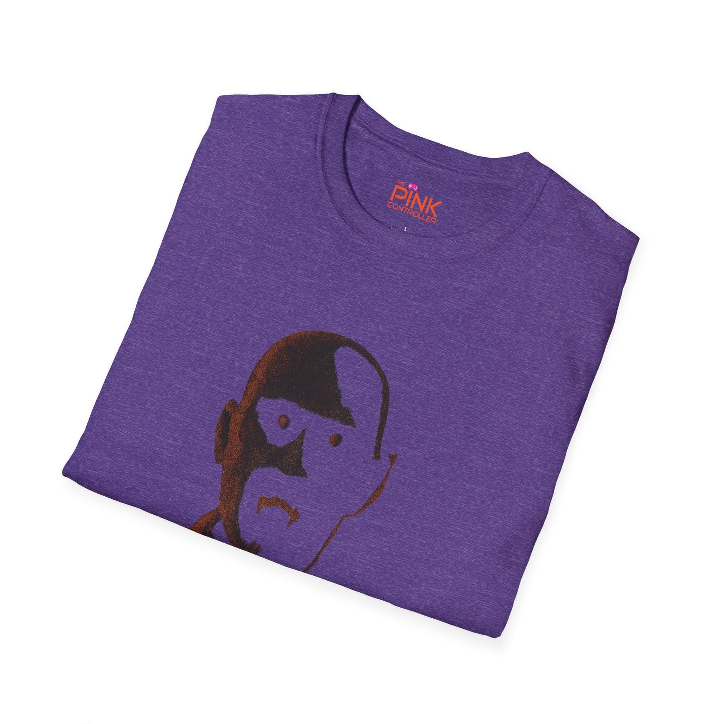 Sinners Movie Inspired T-Shirt - It Be Yo’ Own People