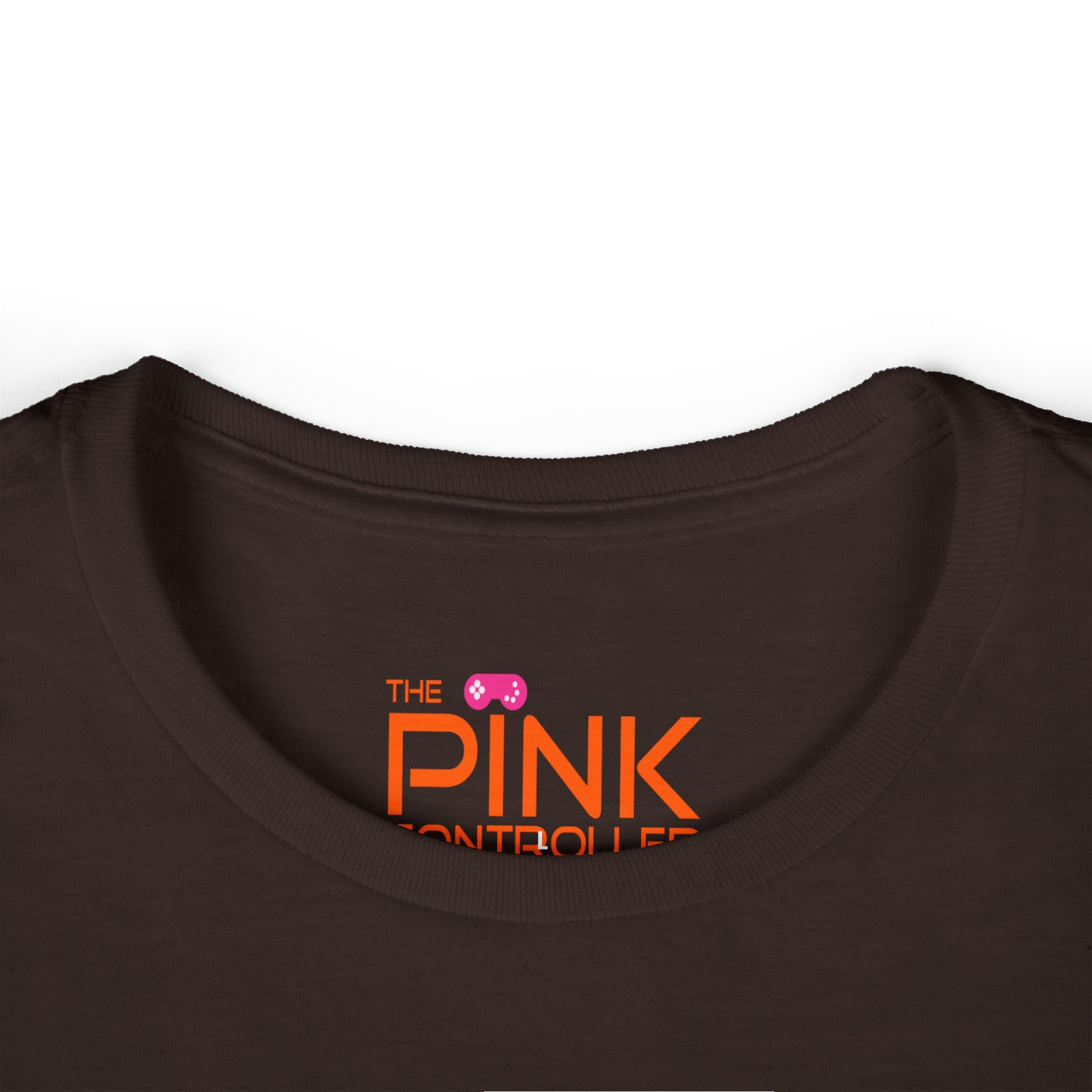 Women's Tee - Sinners Inspired Vampire Juke Joint Tee