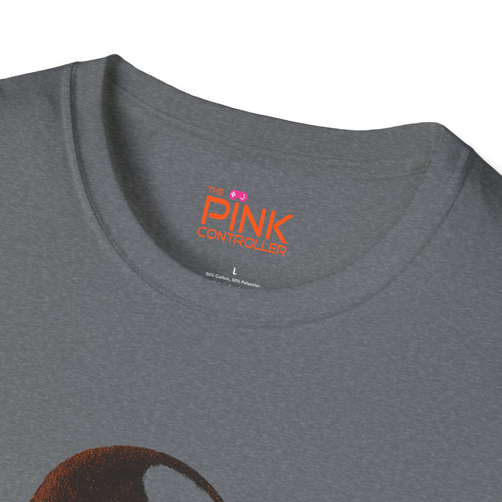 Sinners Movie Inspired T-Shirt - It Be Yo’ Own People
