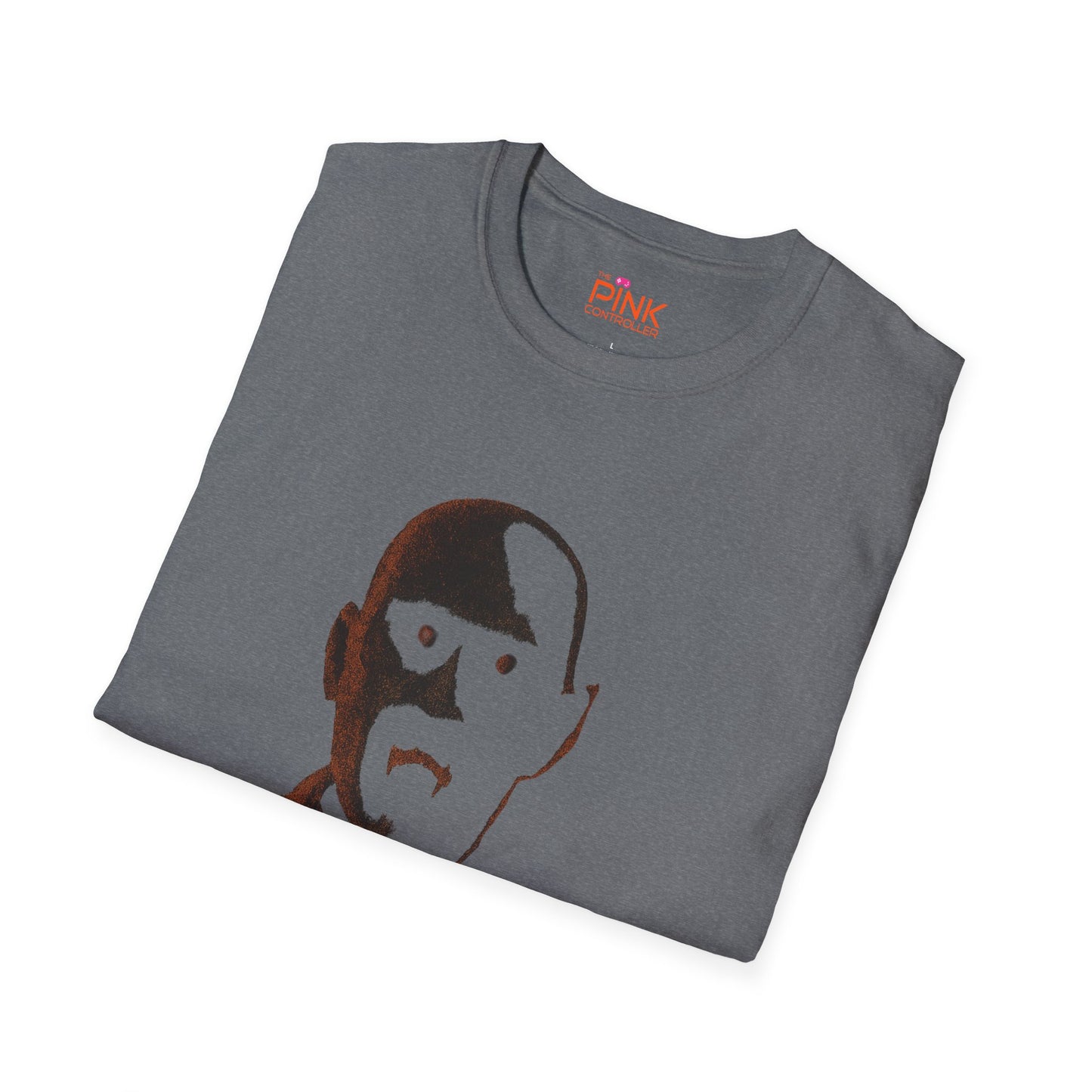 Sinners Movie Inspired T-Shirt - It Be Yo’ Own People