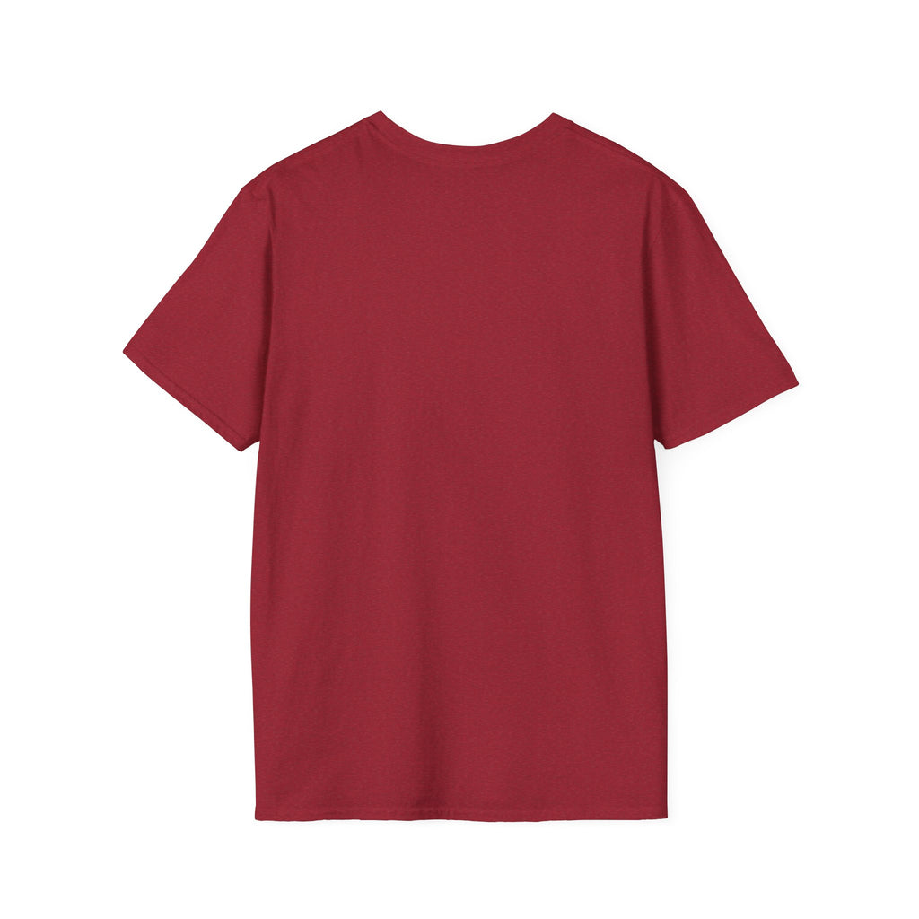 Sinners Movie Inspired T-Shirt - It Be Yo’ Own People