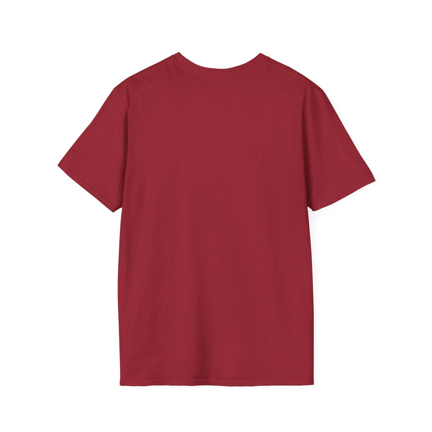 Sinners Movie Inspired T-Shirt - It Be Yo’ Own People