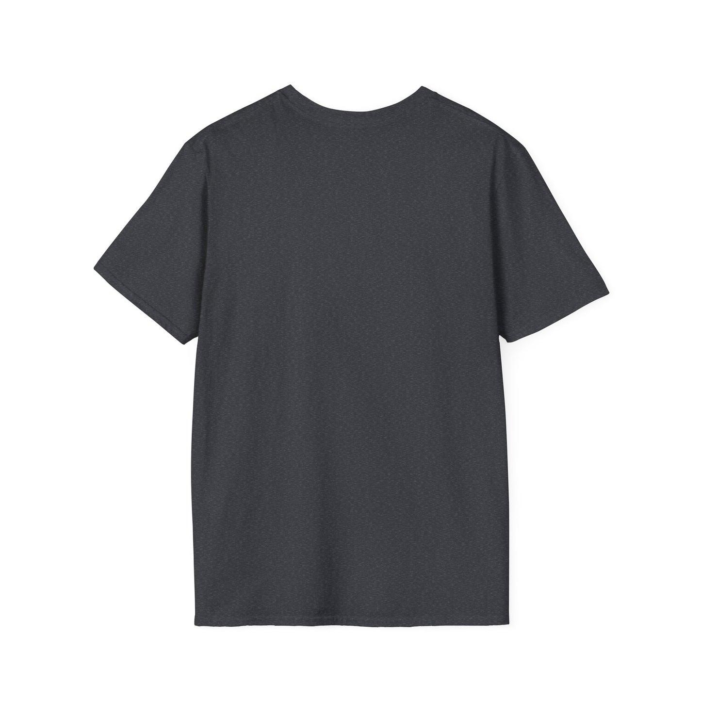 Sinners Movie Inspired T-Shirt - It Be Yo’ Own People