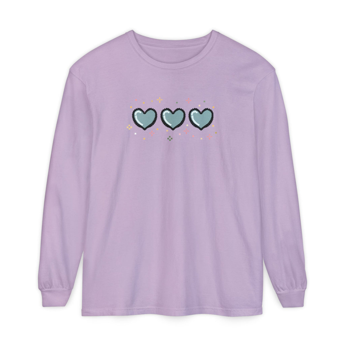 3 Hearts Orchid 8984529474945650467_2048