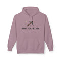 She Builds Fleece Hoodie Paragon 9174843481363269452_2048