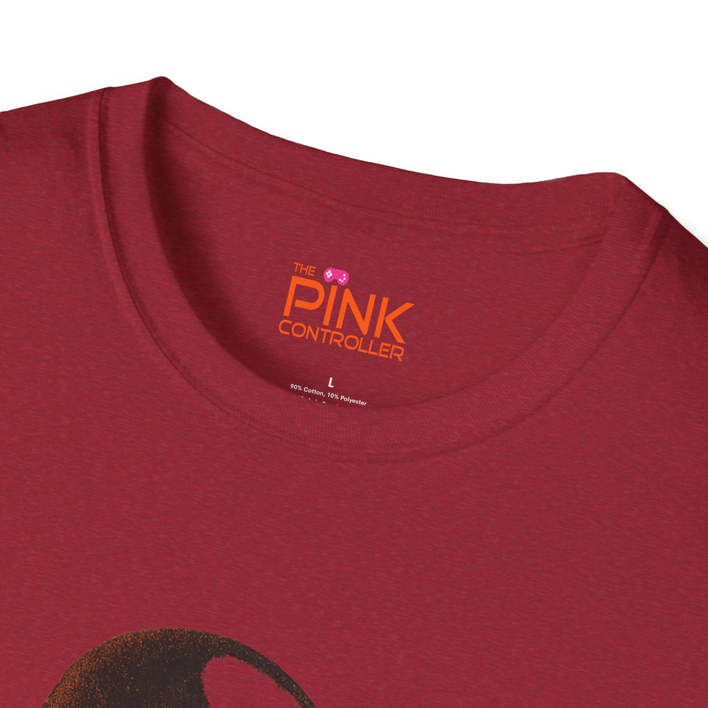Sinners Movie Inspired T-Shirt - It Be Yo’ Own People