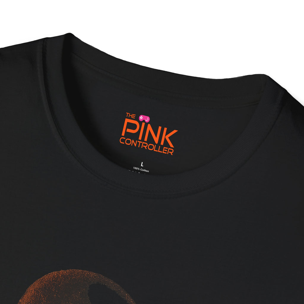 Sinners Movie Inspired T-Shirt - It Be Yo’ Own People