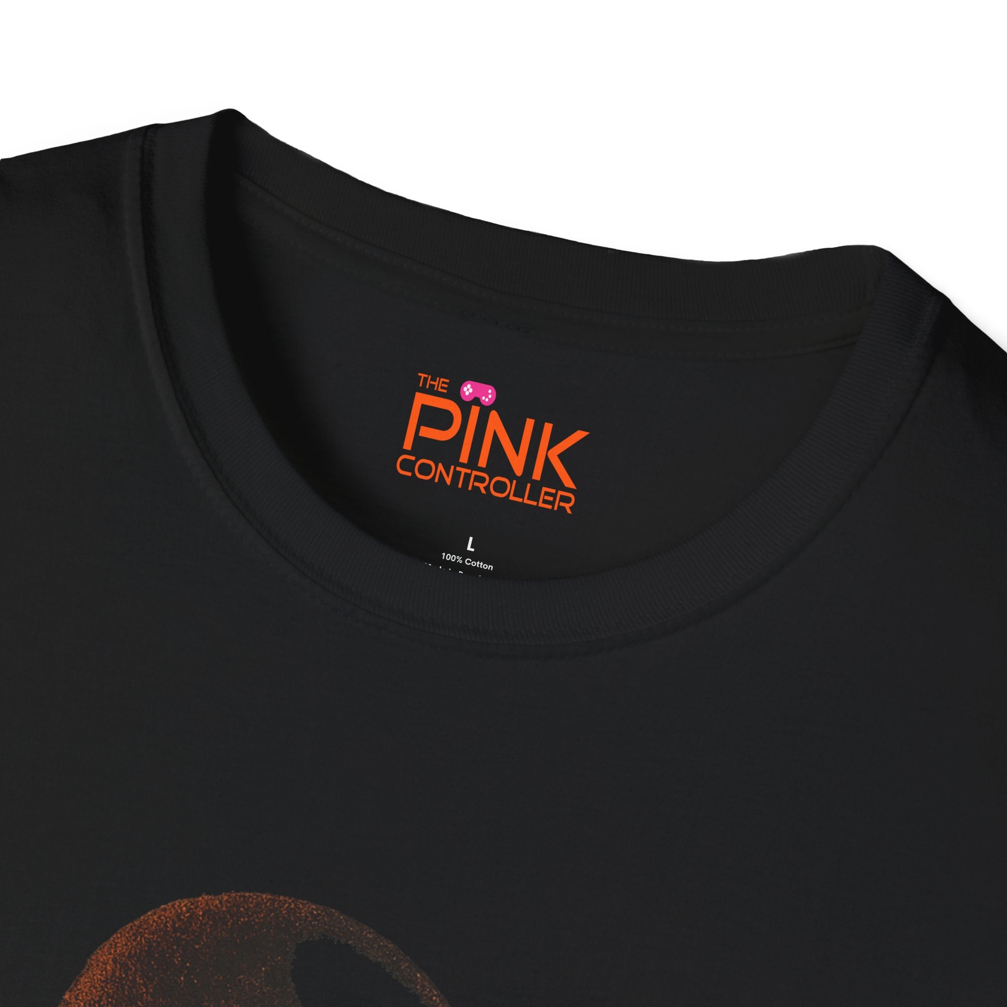 Sinners Movie Inspired T-Shirt - It Be Yo’ Own People