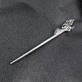 Apothecary Diaries Accessories Hair Pin Apothecary_Diaries