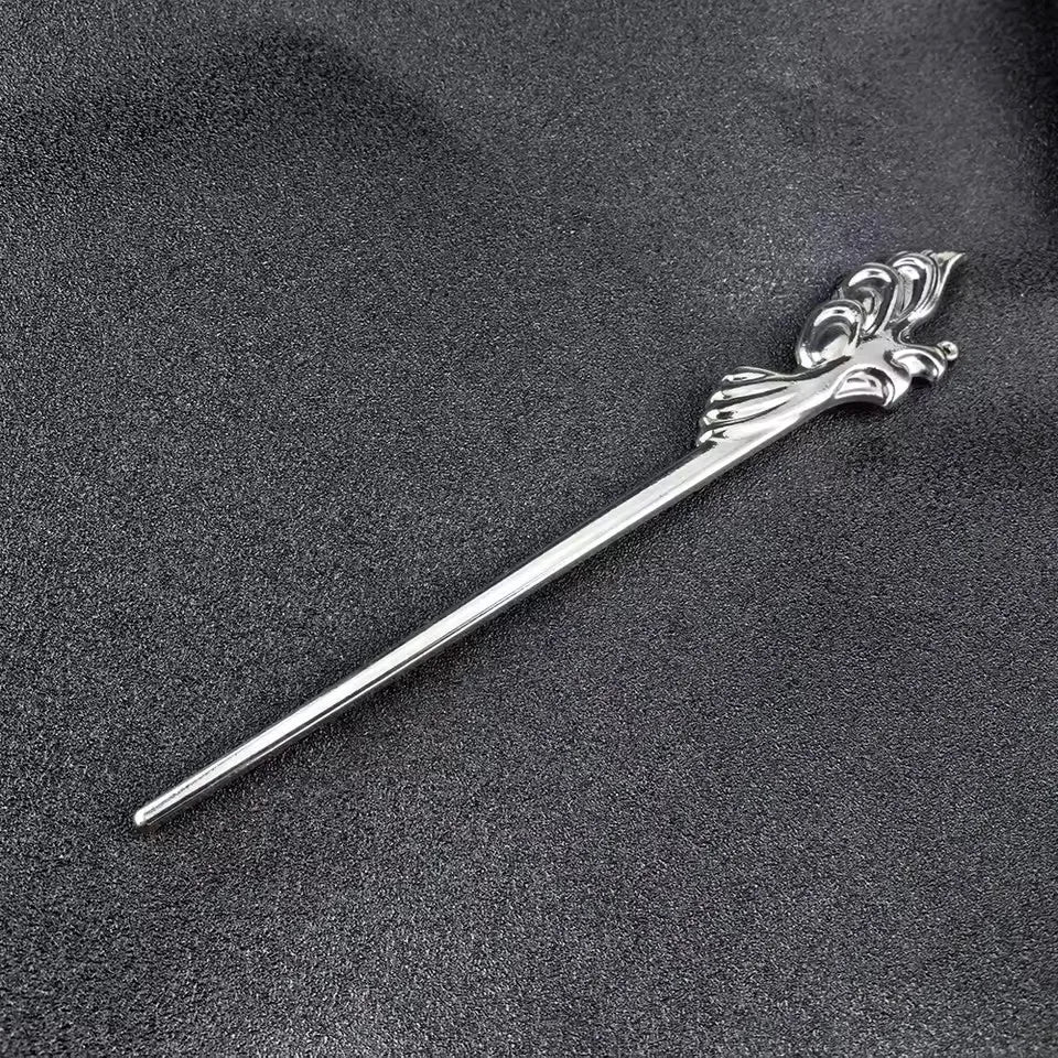 Apothecary Diaries Accessories Hair Pin Apothecary_Diaries
