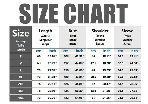 Arcane Jinx Zip Up Jackets - The Pink Controller 