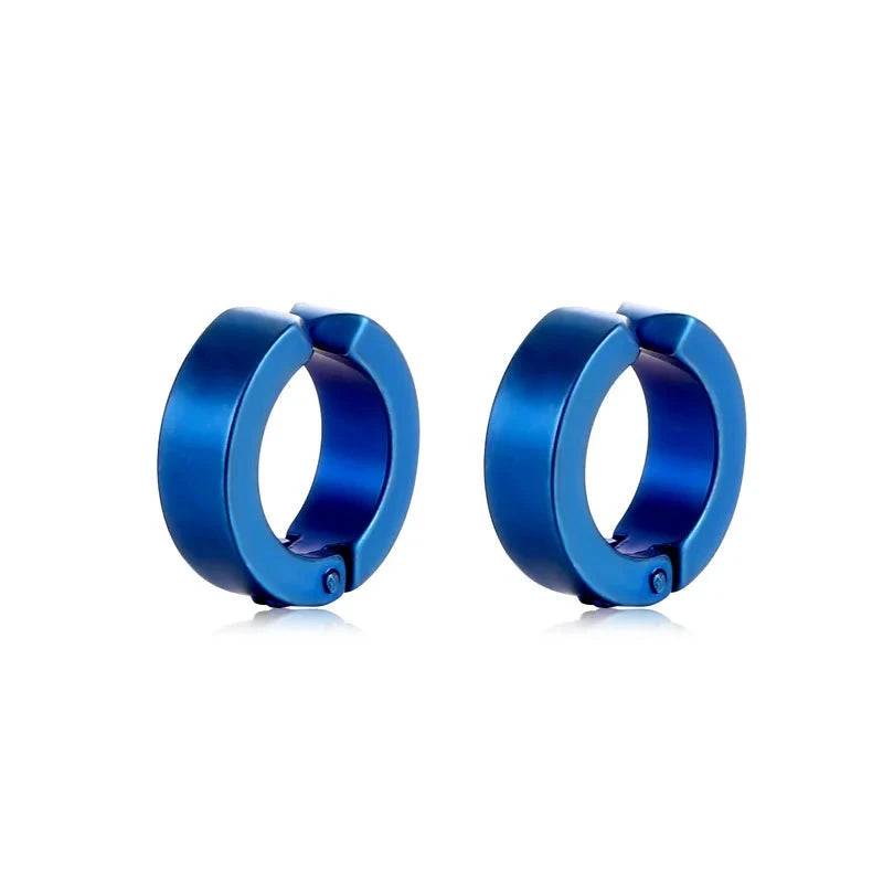 Chainsaw Man Ear Clip - The Pink Controller 