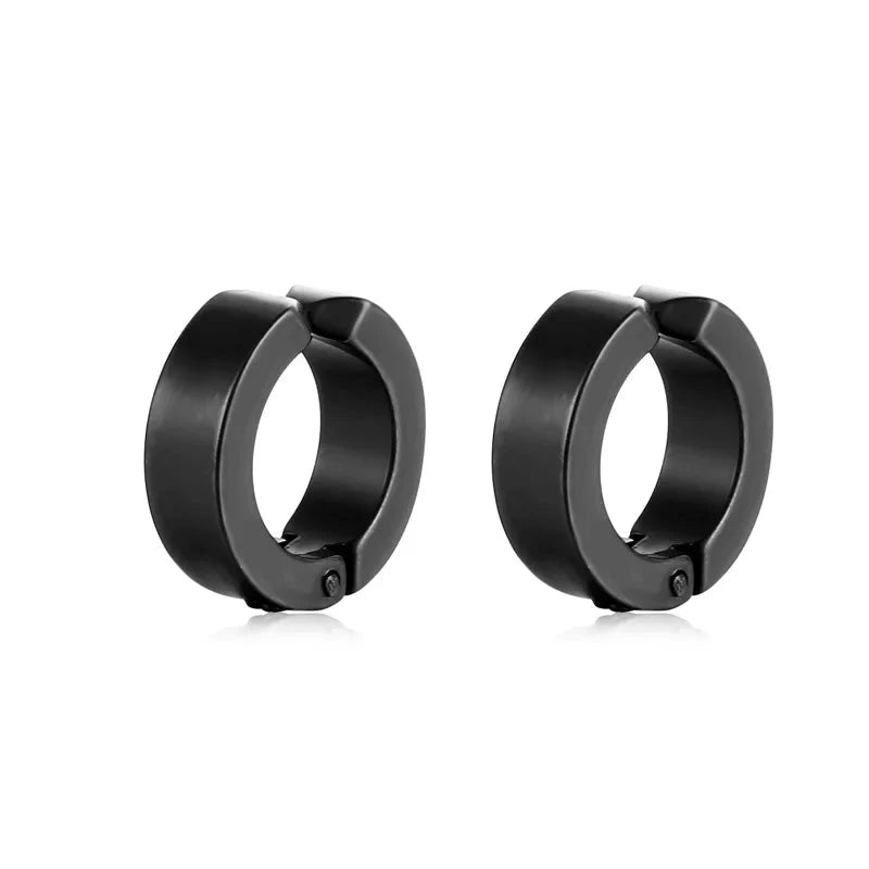 Chainsaw Man Ear Clip - The Pink Controller 