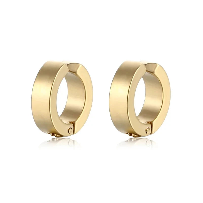 Chainsaw Man Ear Clip - The Pink Controller 