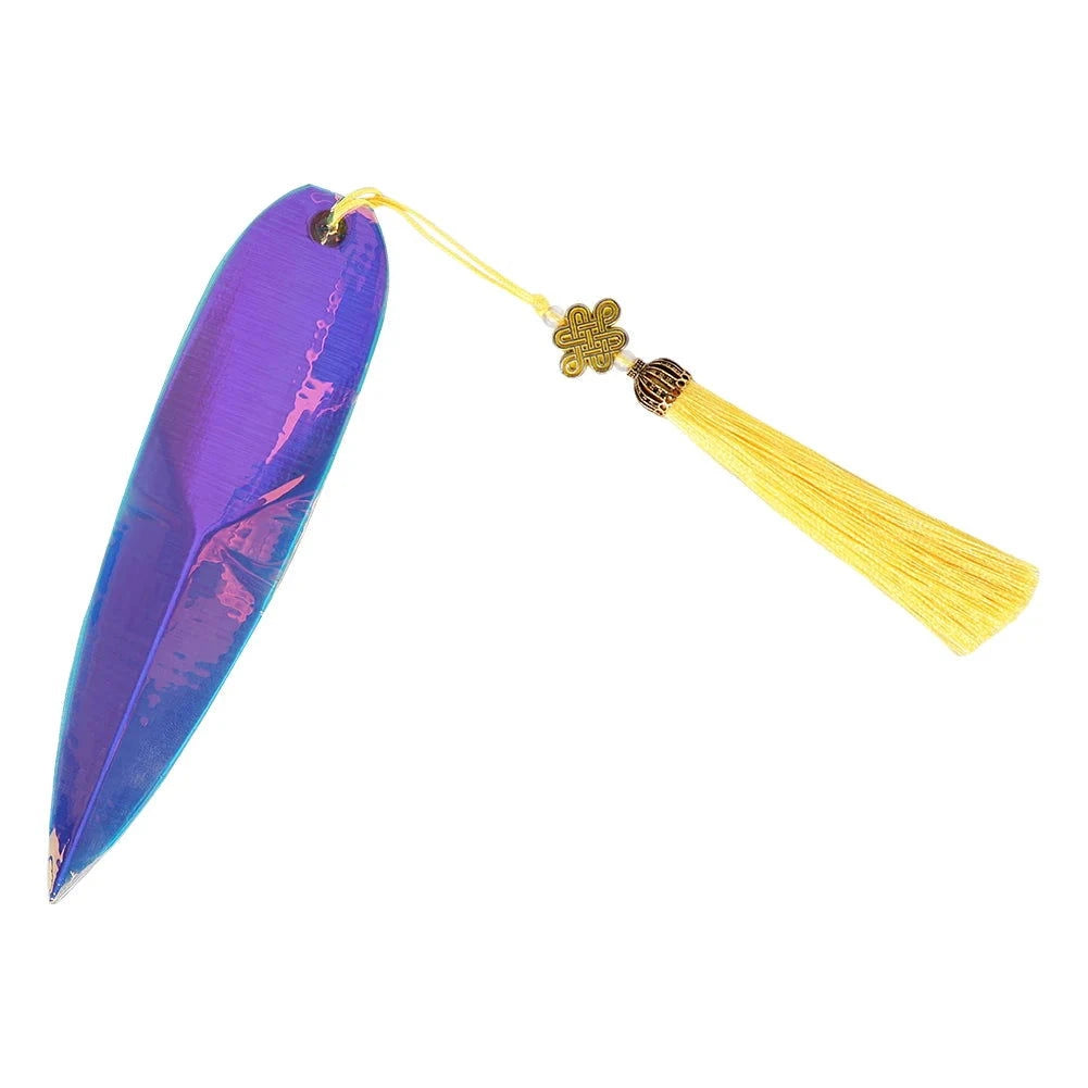 Demon Hunters Cosplay Props - The Pink Controller 