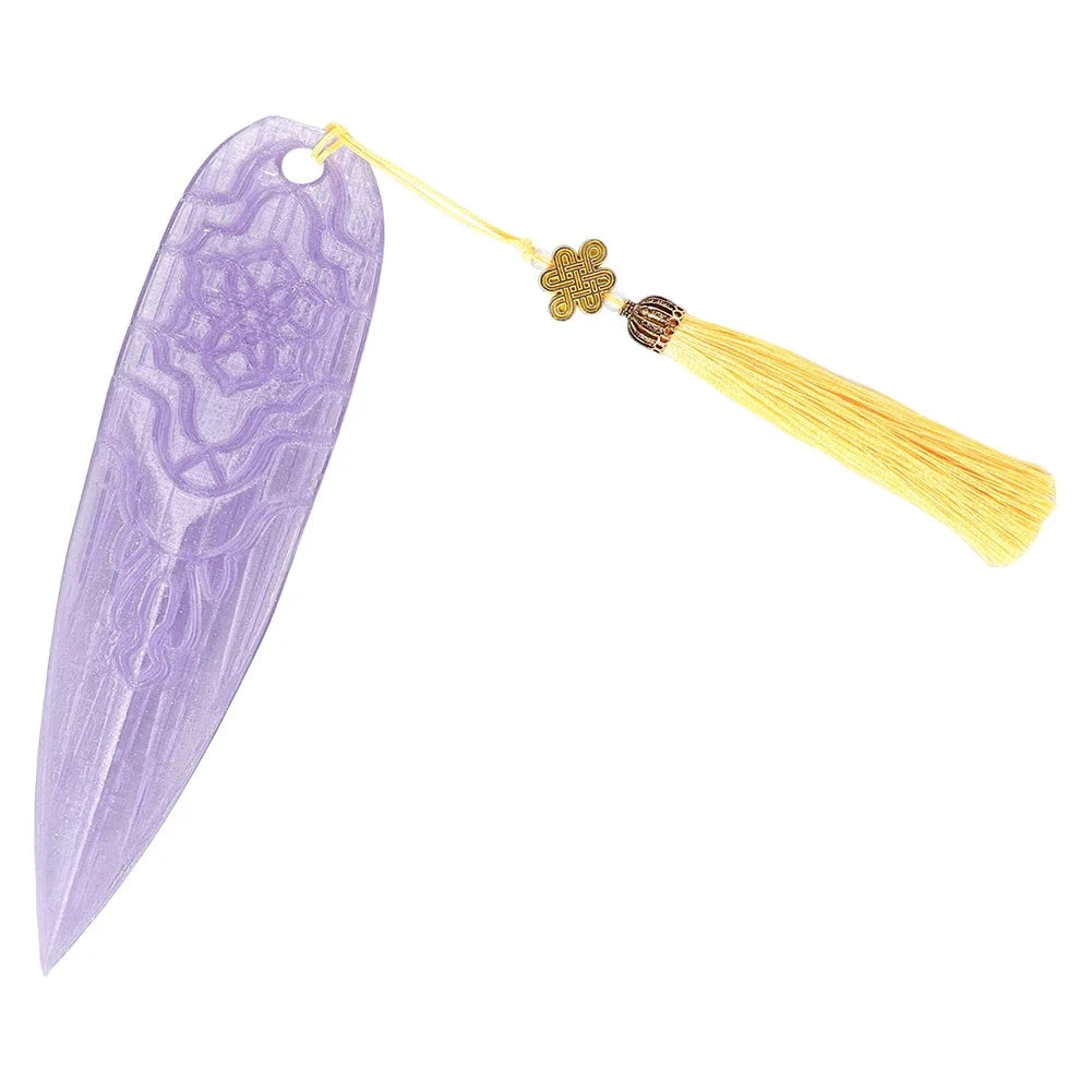 Demon Hunters Cosplay Props - The Pink Controller 