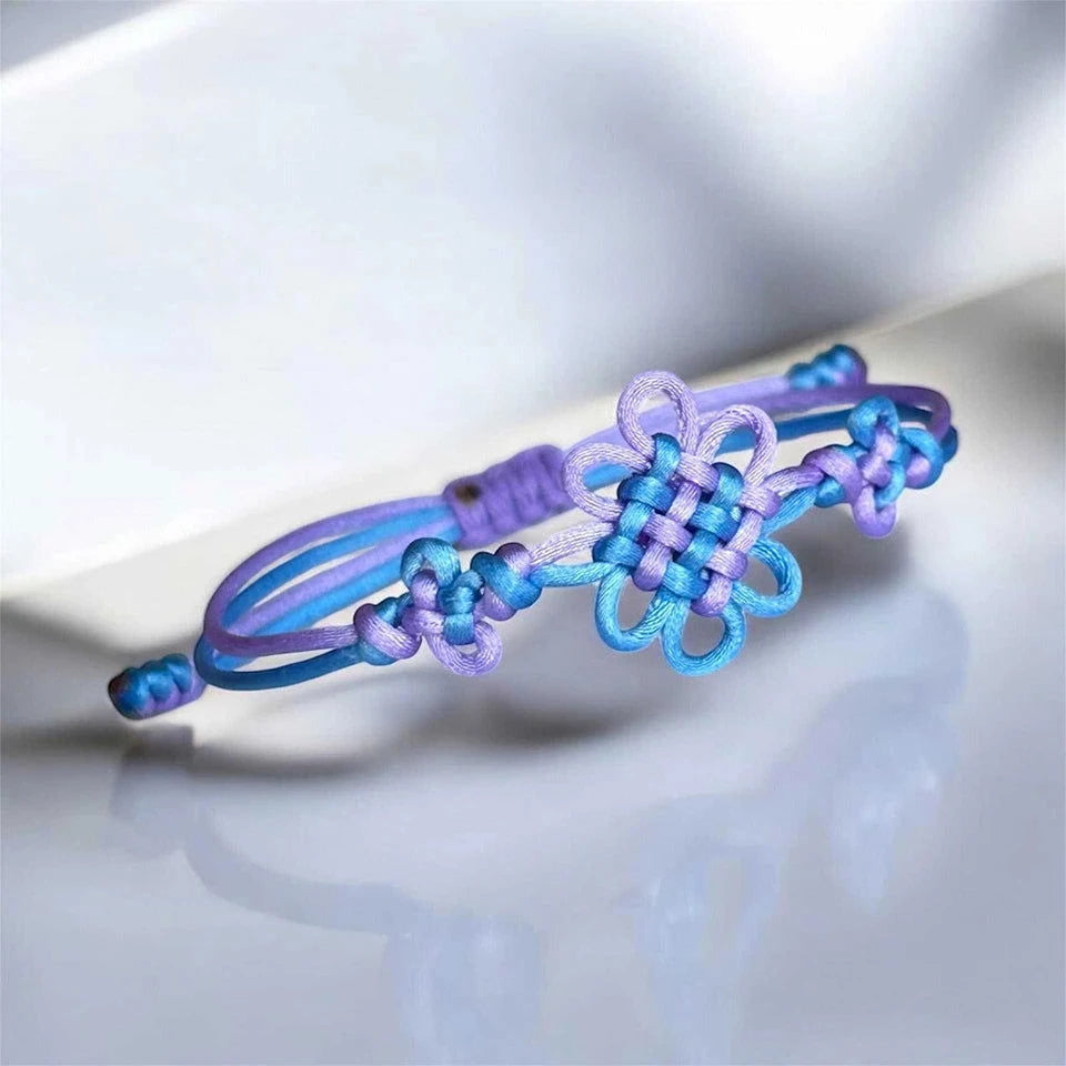 Demon Hunters Rumi Cosplay Bracelet - The Pink Controller 