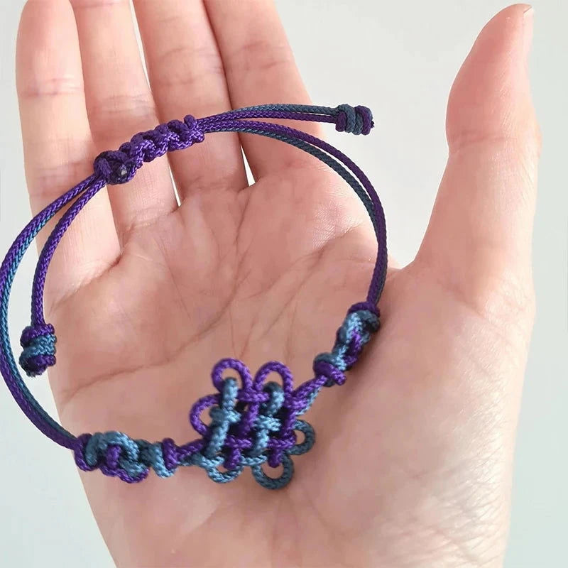 Demon Hunters Rumi Cosplay Bracelet - The Pink Controller 