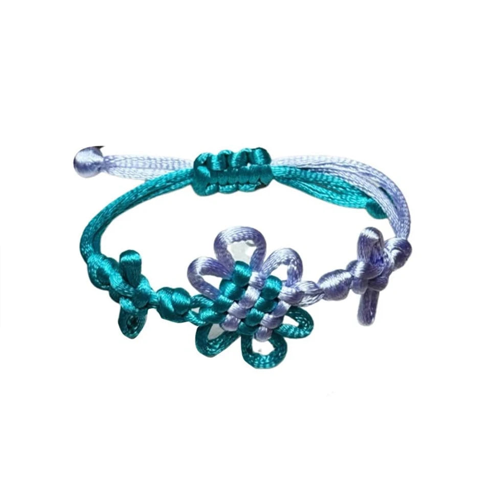 Demon Hunters Rumi Cosplay Bracelet - The Pink Controller 