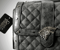 Game of Thrones Bag - The Pink Controller 