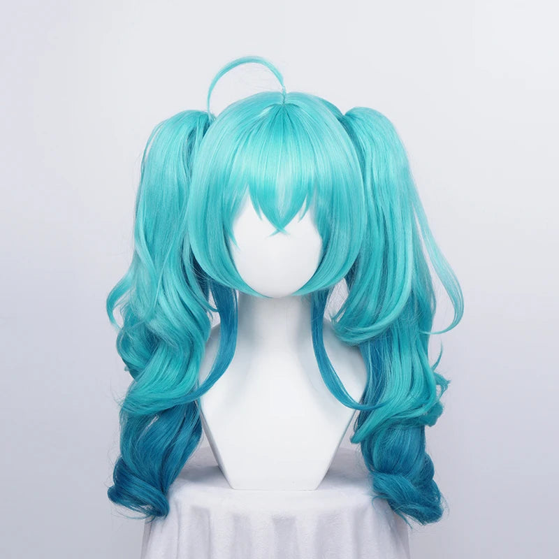 Miku Green Gradient 55cm Cosplay Wig as photo H94d27db191aa476a931f2b7e84b59144t