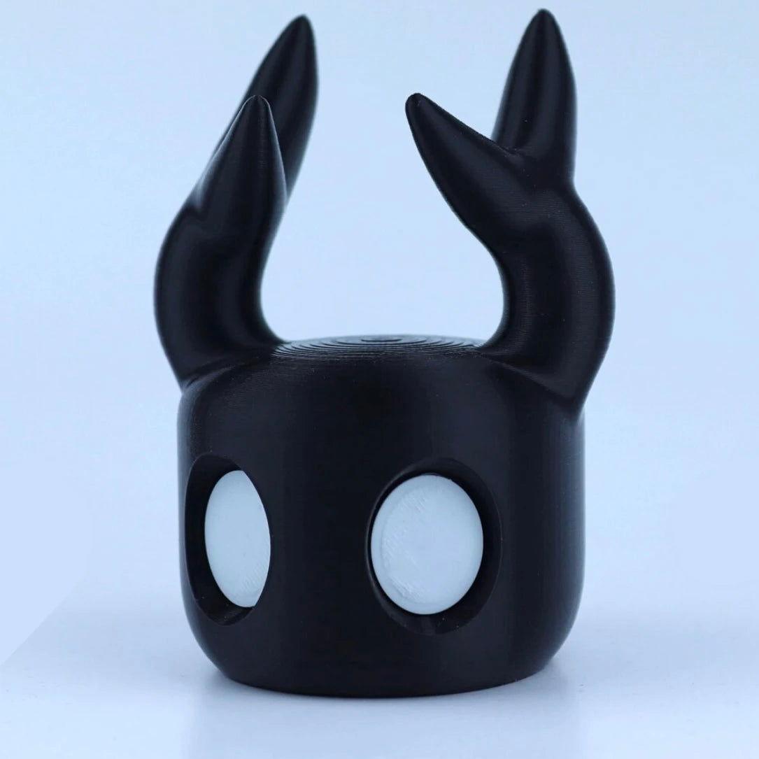 Hollow Knight Universal Game Controller Stand|Compatible with PS4/PS5/Switch - The Pink Controller 