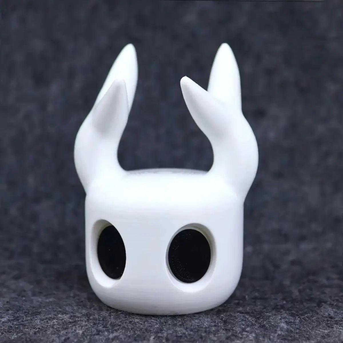 Hollow Knight Universal Game Controller Stand|Compatible with PS4/PS5/Switch - The Pink Controller 