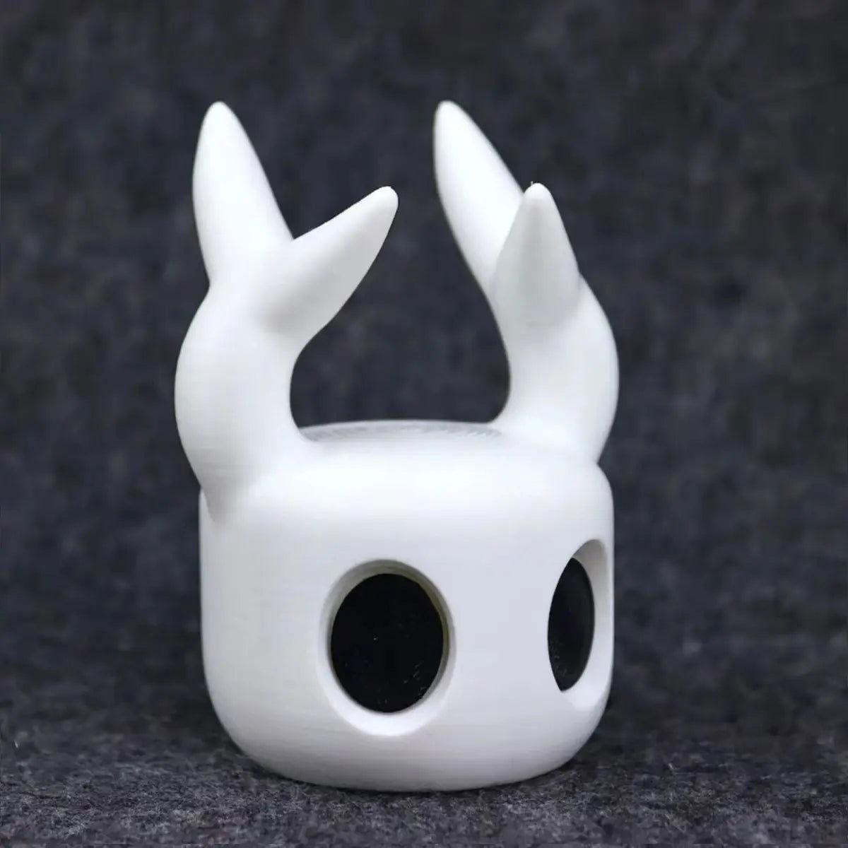 Hollow Knight Universal Game Controller Stand|Compatible with PS4/PS5/Switch - The Pink Controller 
