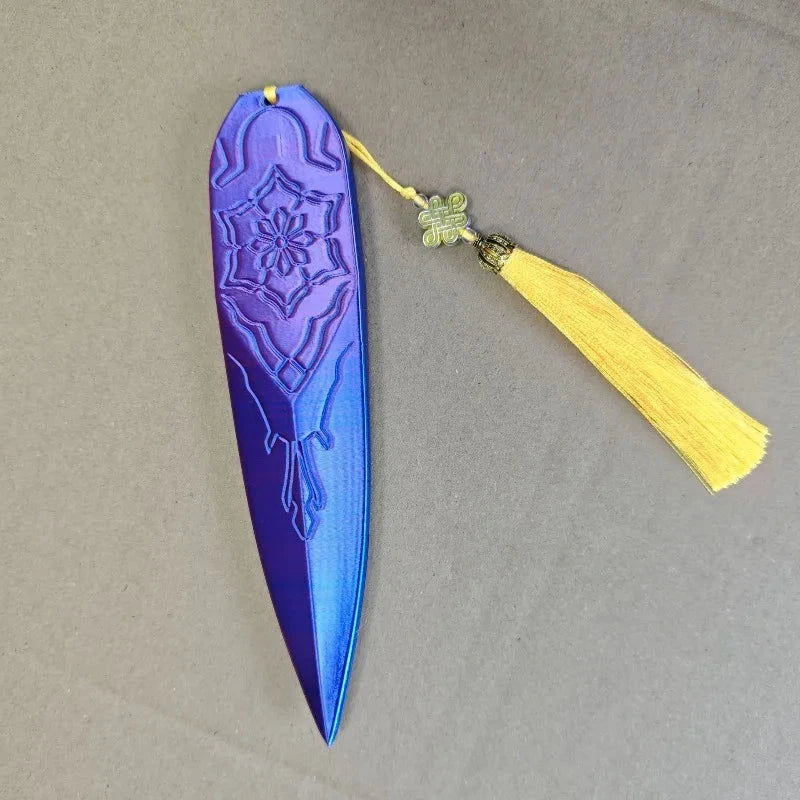 KPop Demon Hunters Zoey Cosplay Prop - The Pink Controller 