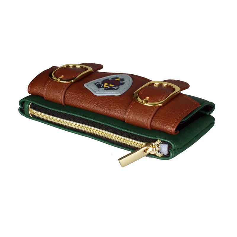 Legendary Coin Purse - The Pink Controller 