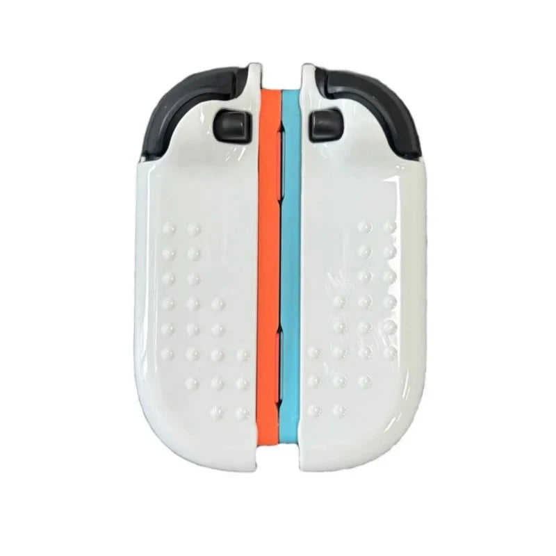 Miku Protective Case for Nintendo Switch 2 - The Pink Controller 