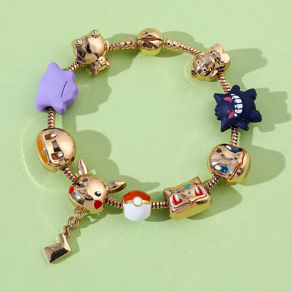 Pokémon Charm Bracelet Pok_mon_Charm_Bracelet