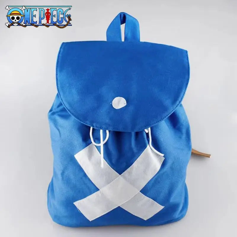 One Piece Canvas Backpack S023a7b91adf14b8da7969b1625536cd2X