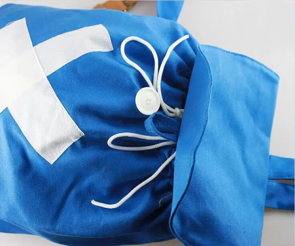 One Piece Canvas Backpack S0b4685fb248f459aa90ae2a0ab92201b4