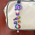 Stardew Valley Themed Keychain A S10882a92d11946bd9013ecb2a62a7b1fc