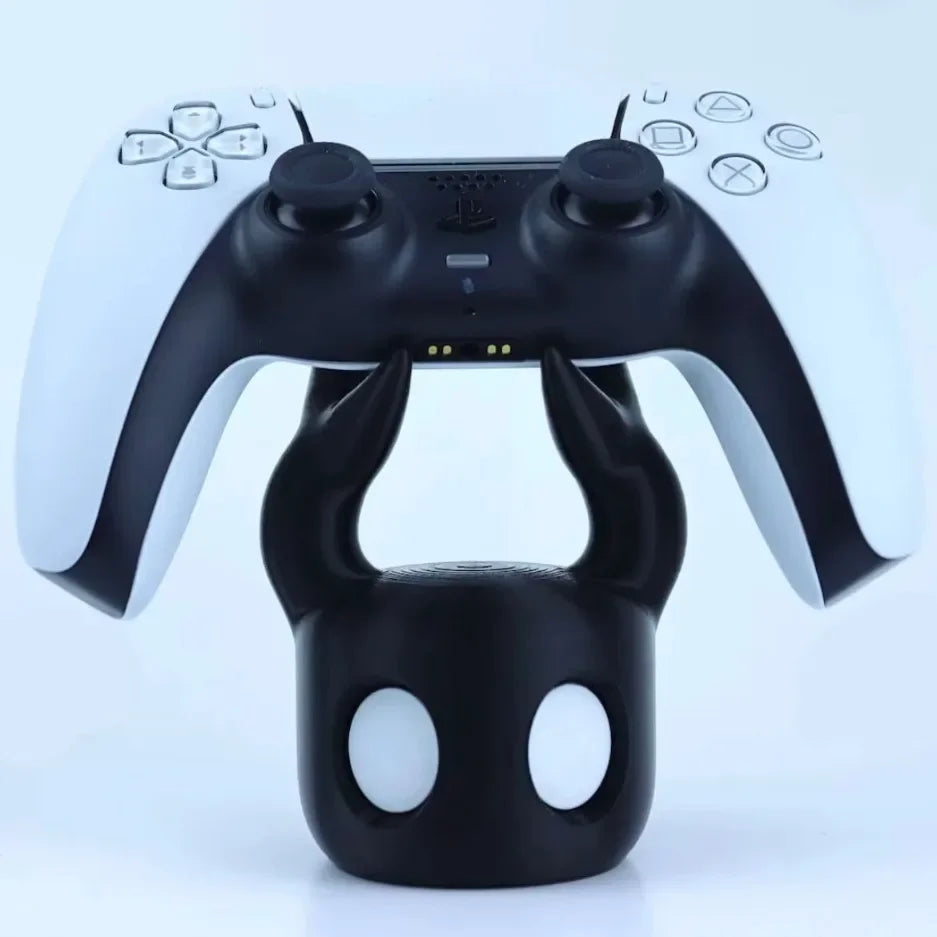 Hollow Knight Display Stand