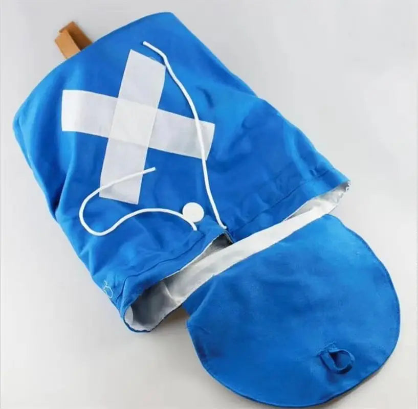 One Piece Canvas Backpack S26a47b12e1fc45889058895253bd5fe2H