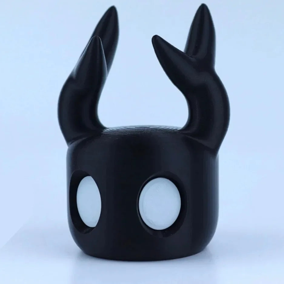 Hollow Knight Display Stand