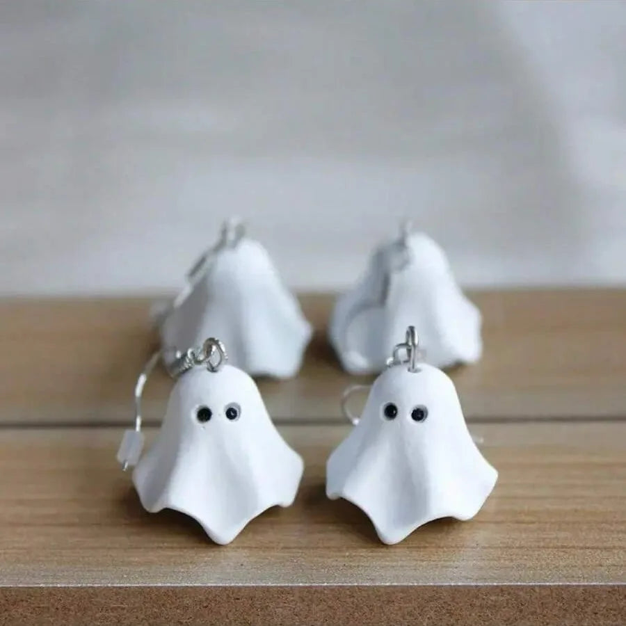 Ghost Drop Earrings S4a38db0f4ceb446fb658a06b82dea26bn