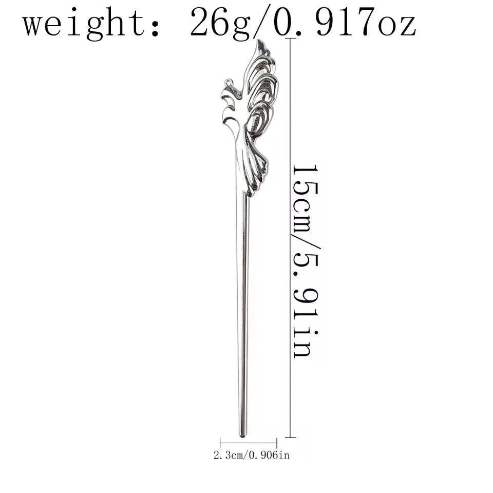Apothecary Diaries Accessories S5c2cd8a2a33a426185f4fd709811ed9cl