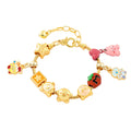 Kirby-Inspired DIY Charm Bracelet DIY Beads Bracelet S61e40d04886f45f8b2c9047ceb4e06dfy