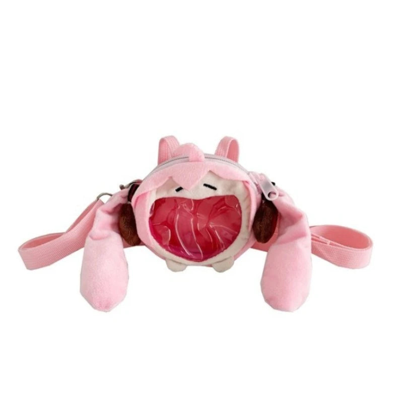 Hatsune Miku Mini Bag