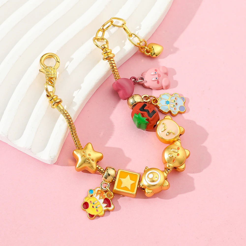 Kirby-Inspired DIY Charm Bracelet S6d97de80df344f83af51d3d2a104c15a3
